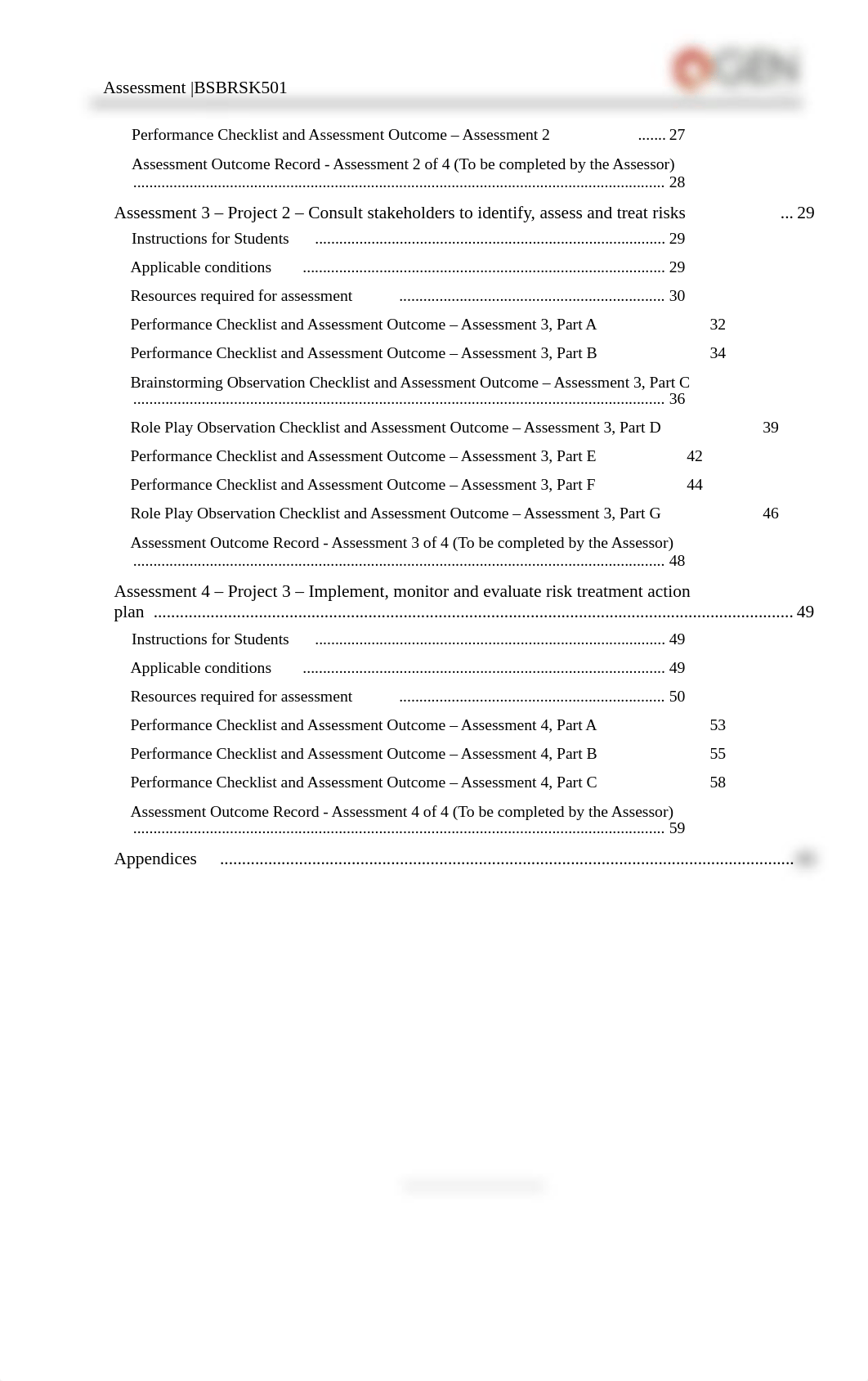 jageep.pdf_dbxuf6pjqyu_page3