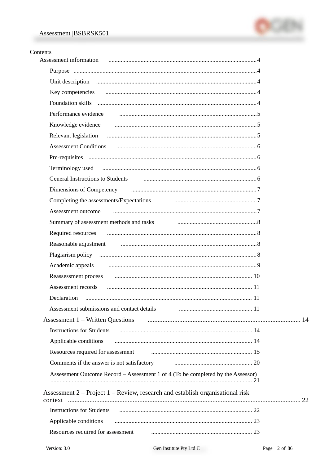 jageep.pdf_dbxuf6pjqyu_page2