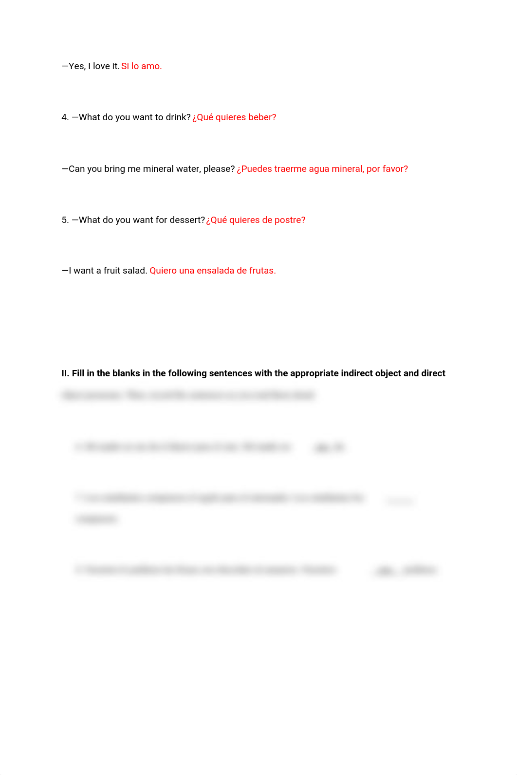 2.2.9 Practice (Written).docx_dbxufkvcucb_page2