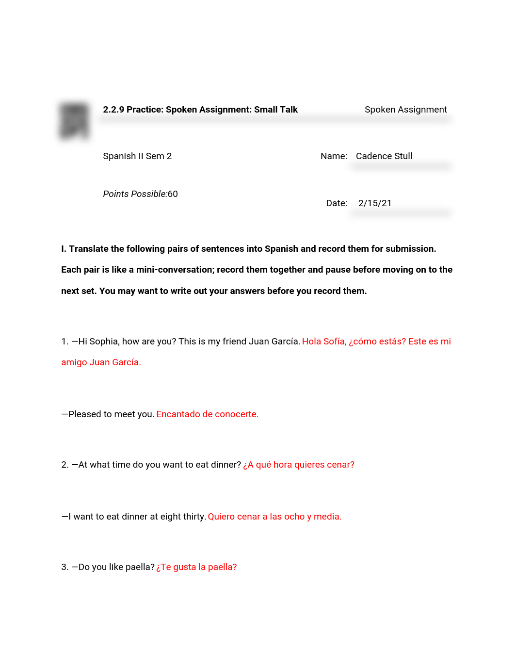 2.2.9 Practice (Written).docx_dbxufkvcucb_page1