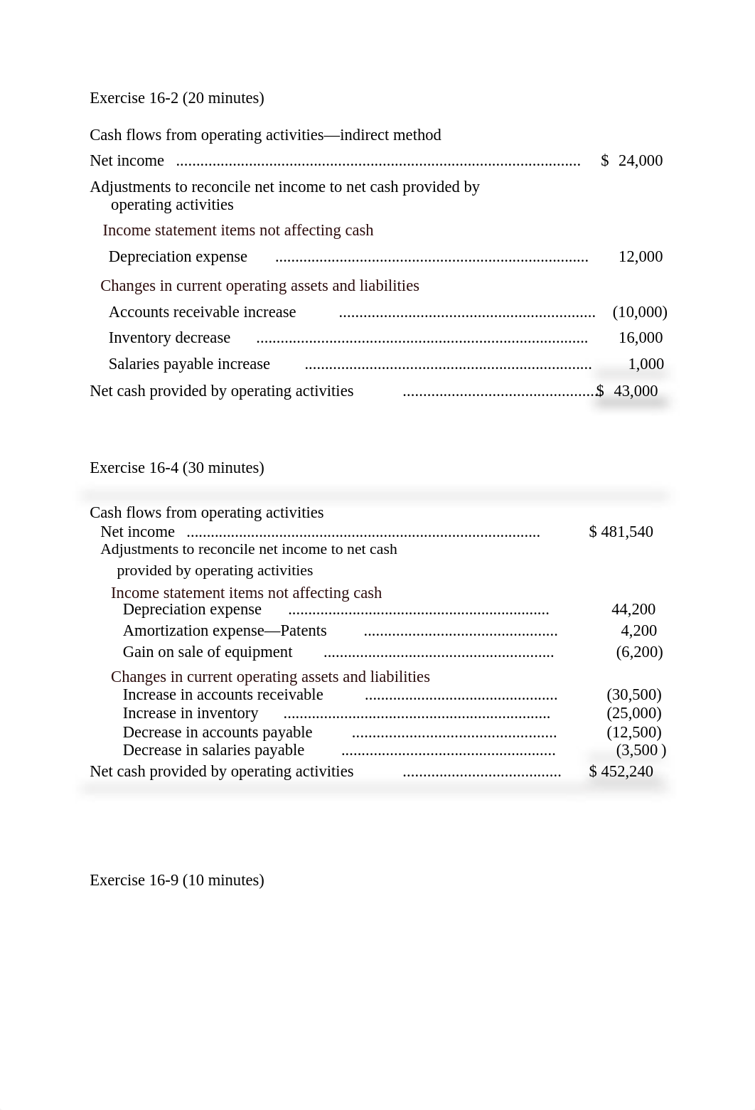 ACC 102 Chapter 16 Homework Answers.docx_dbxuliav9oj_page1