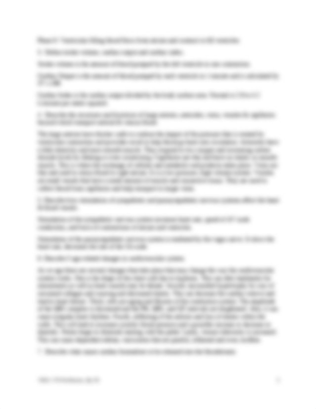 Perfusion TTC.docx_dbxumdlm1h8_page2