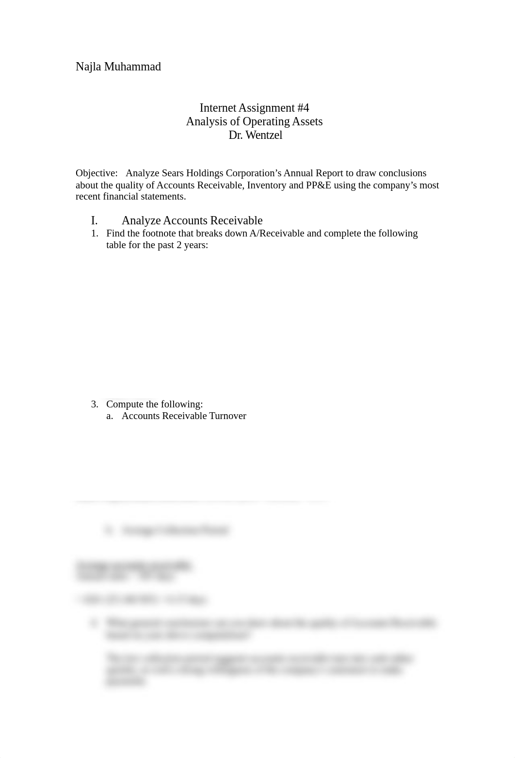 Internet Assign 4 Operating Assets_dbxumtd4las_page1