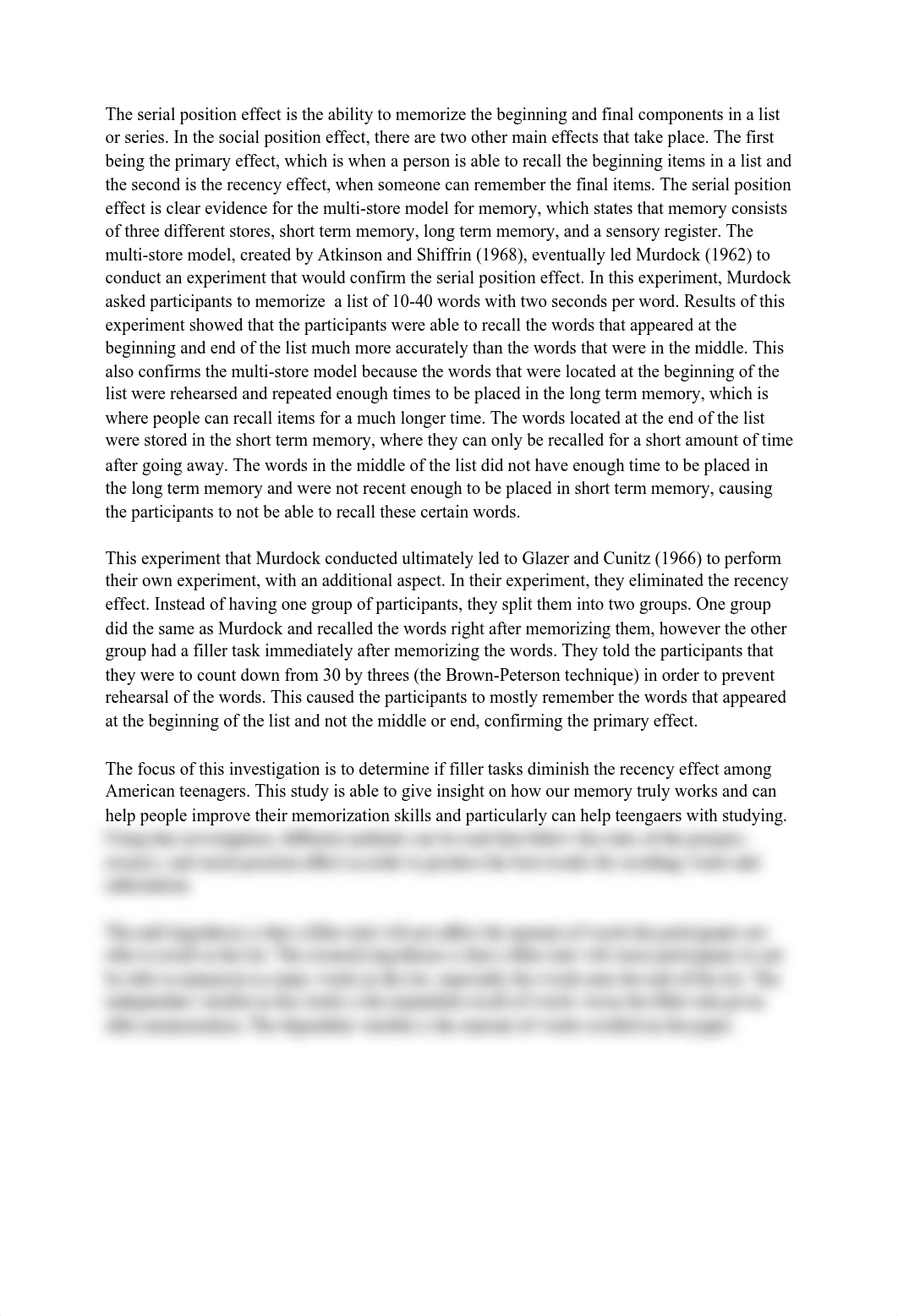 IB Psychology IA.pdf_dbxuogynh5f_page2