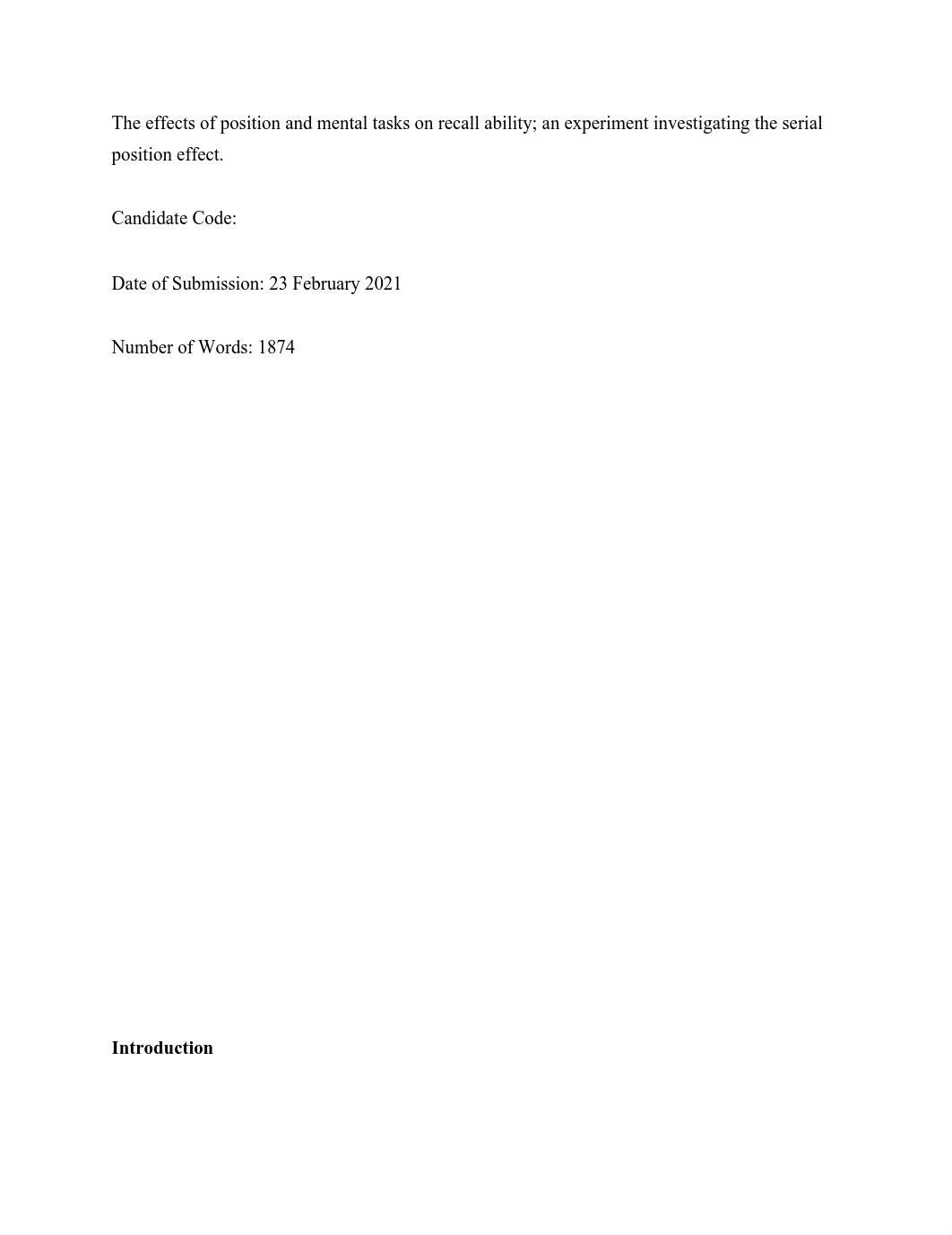 IB Psychology IA.pdf_dbxuogynh5f_page1