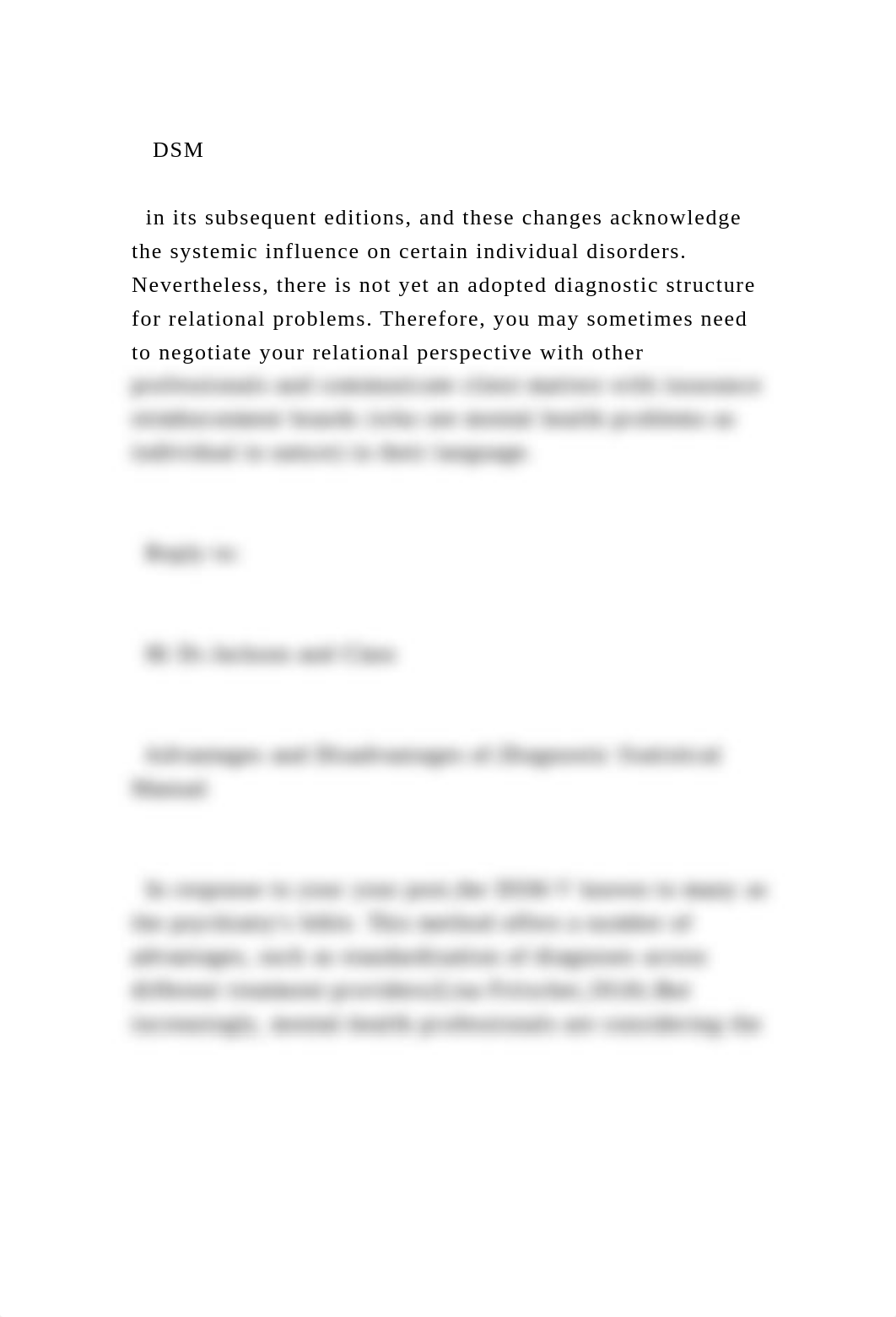 Marriage, Couple, and Family Counseling and the      DSM-V.docx_dbxuv01pptn_page3