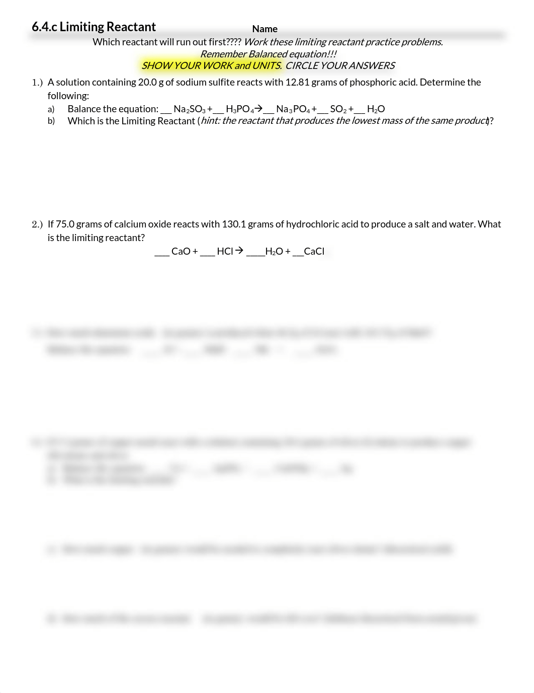 6.4.c_WS_LimitingReactant_3.pdf_dbxuy9suyzy_page1