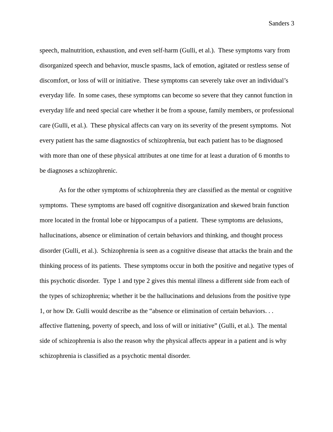 Schizophrenia Causation Essay Final_dbxuzvy8848_page3