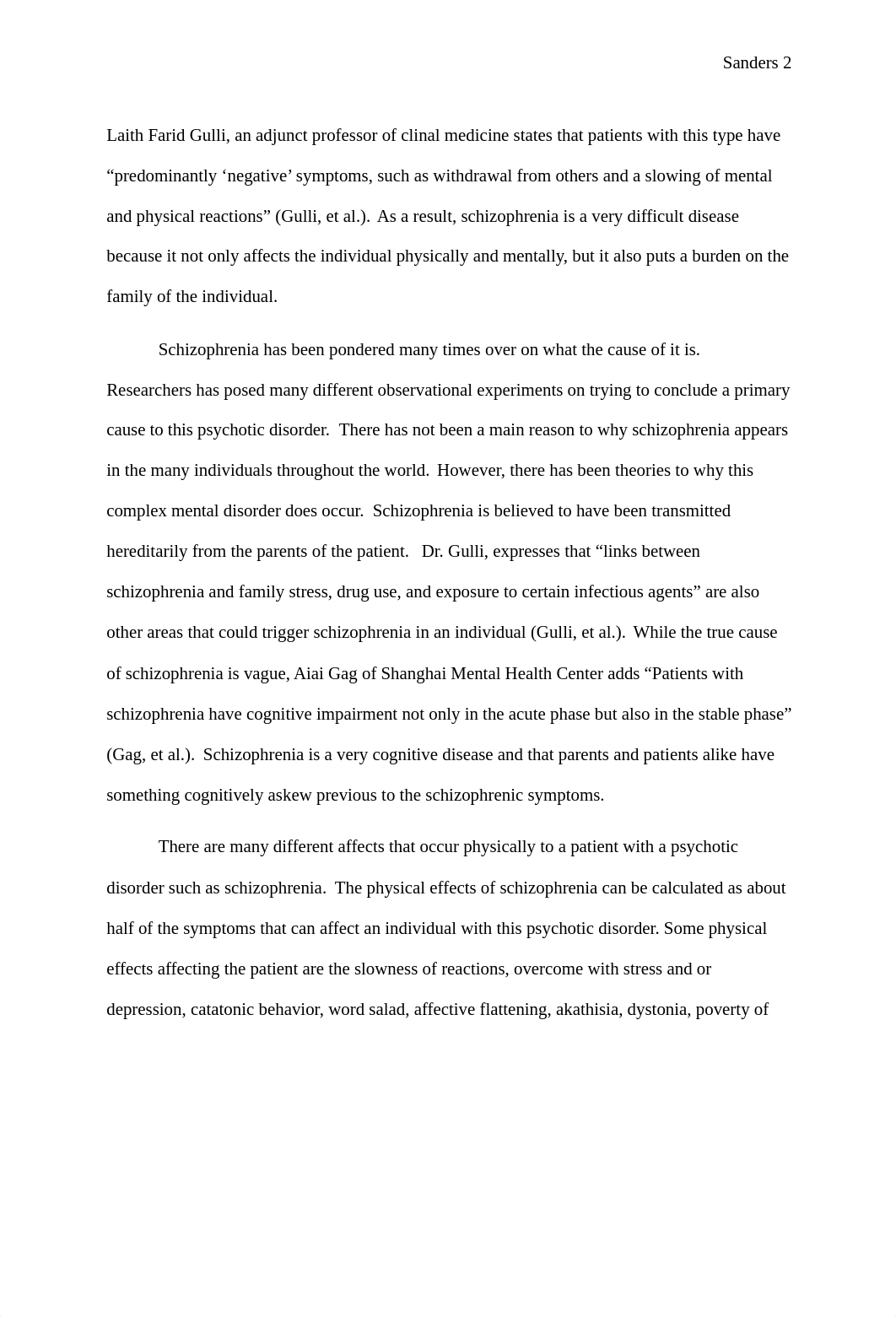 Schizophrenia Causation Essay Final_dbxuzvy8848_page2