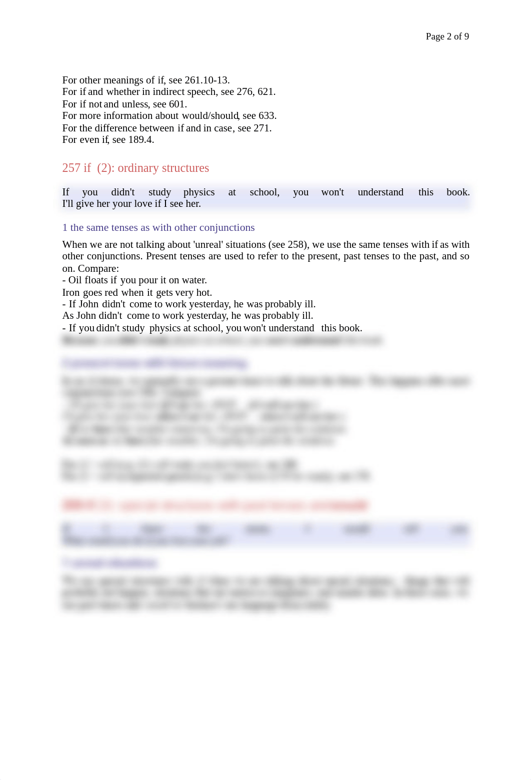 CONDITIONALS by Michael Swan and University of Siena 1240.pdf_dbxv613mxx4_page2