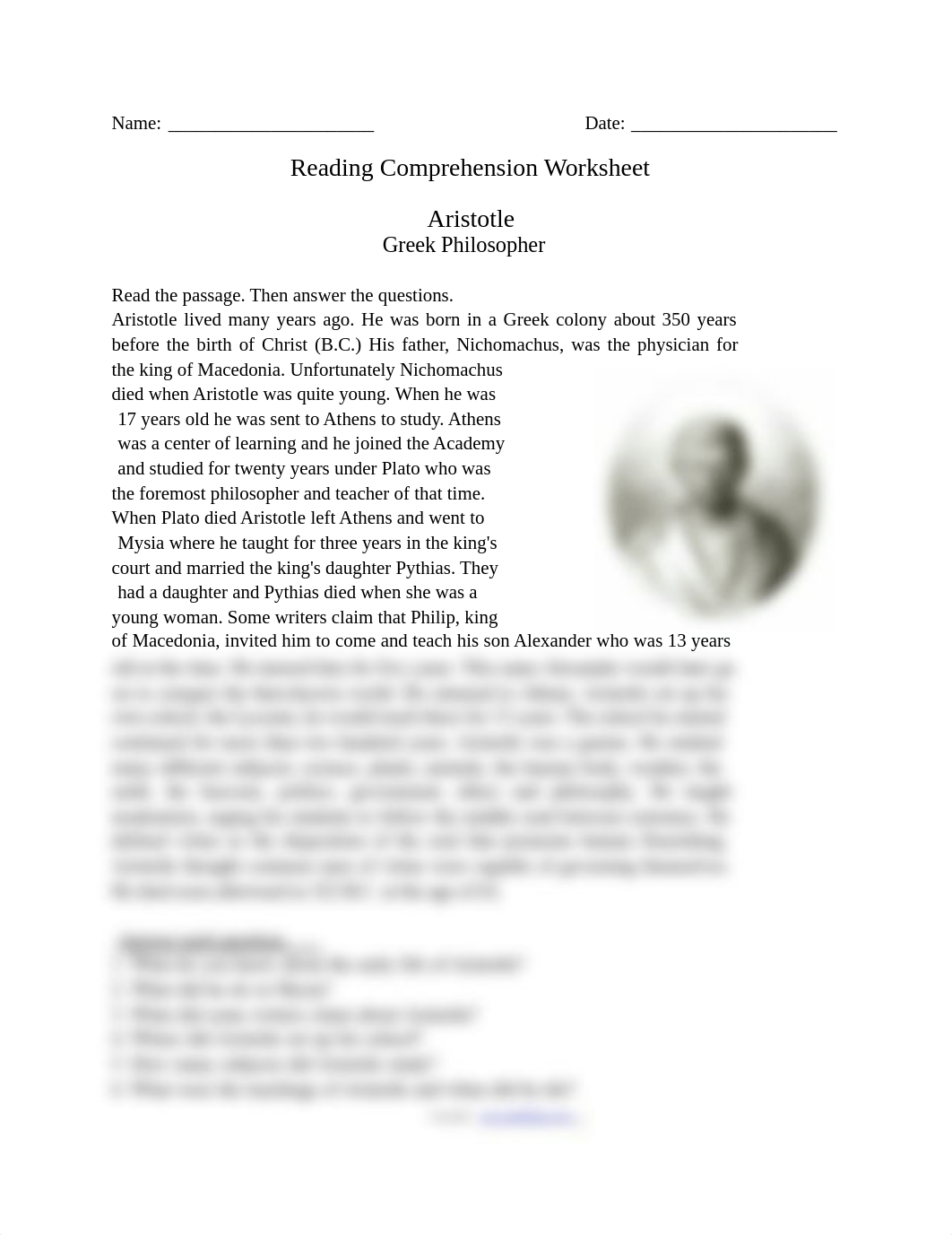 6th-Aristotle.pdf_dbxvffmz7w0_page1