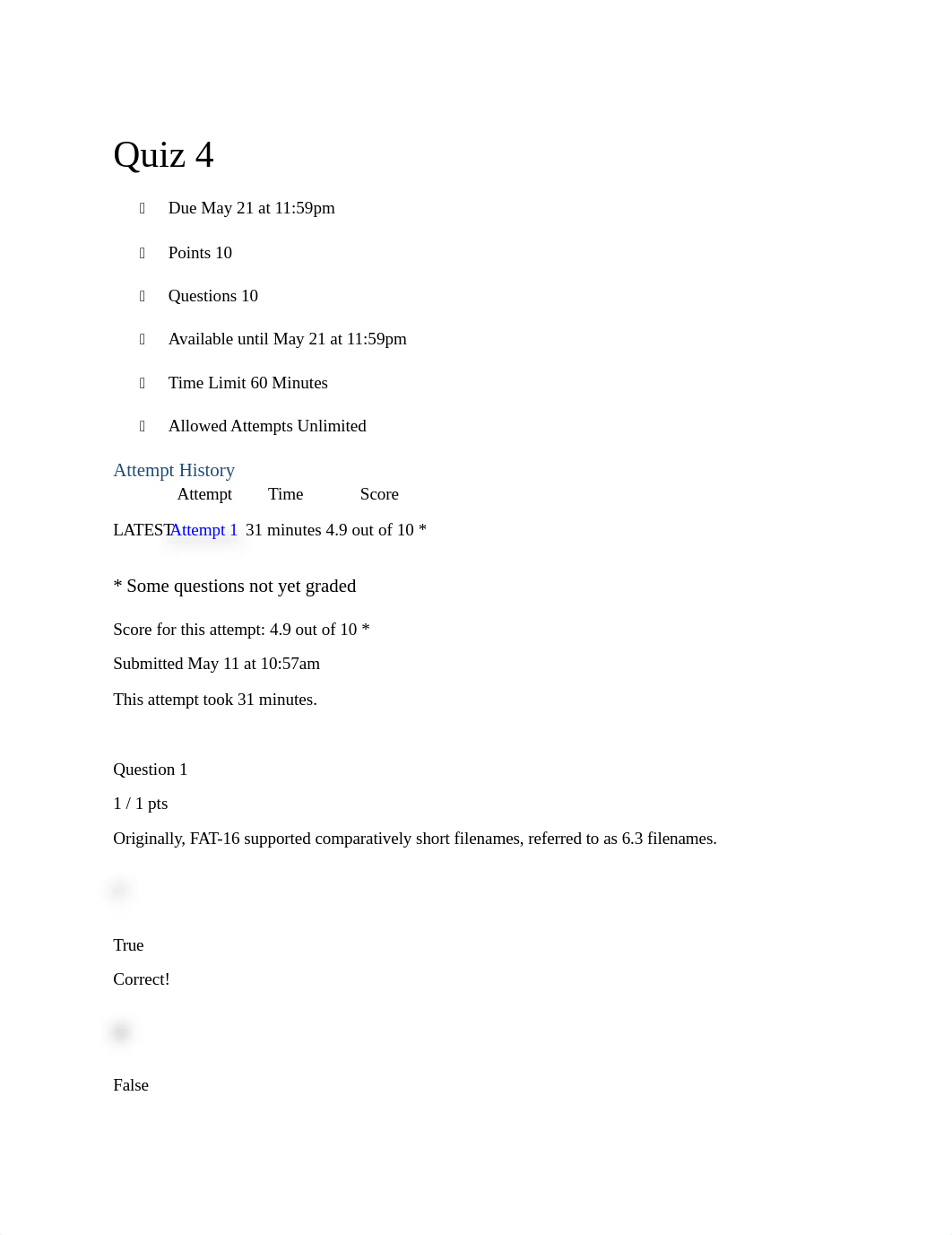 Quiz 4.docx_dbxvkg7lpx2_page1