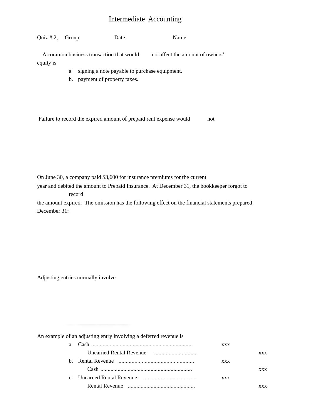 Intermediate accounting I -quiz# 2_dbxvmpy4ufw_page1