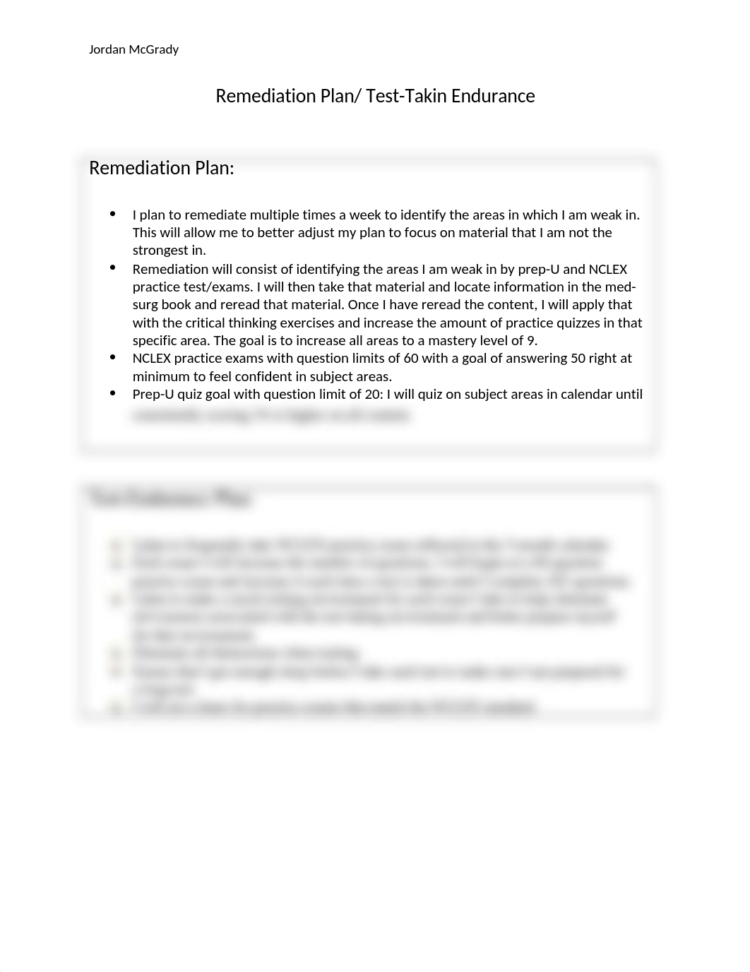 Remediation Plan-Test-Endurance Plan.docx_dbxvpxz9s9e_page1