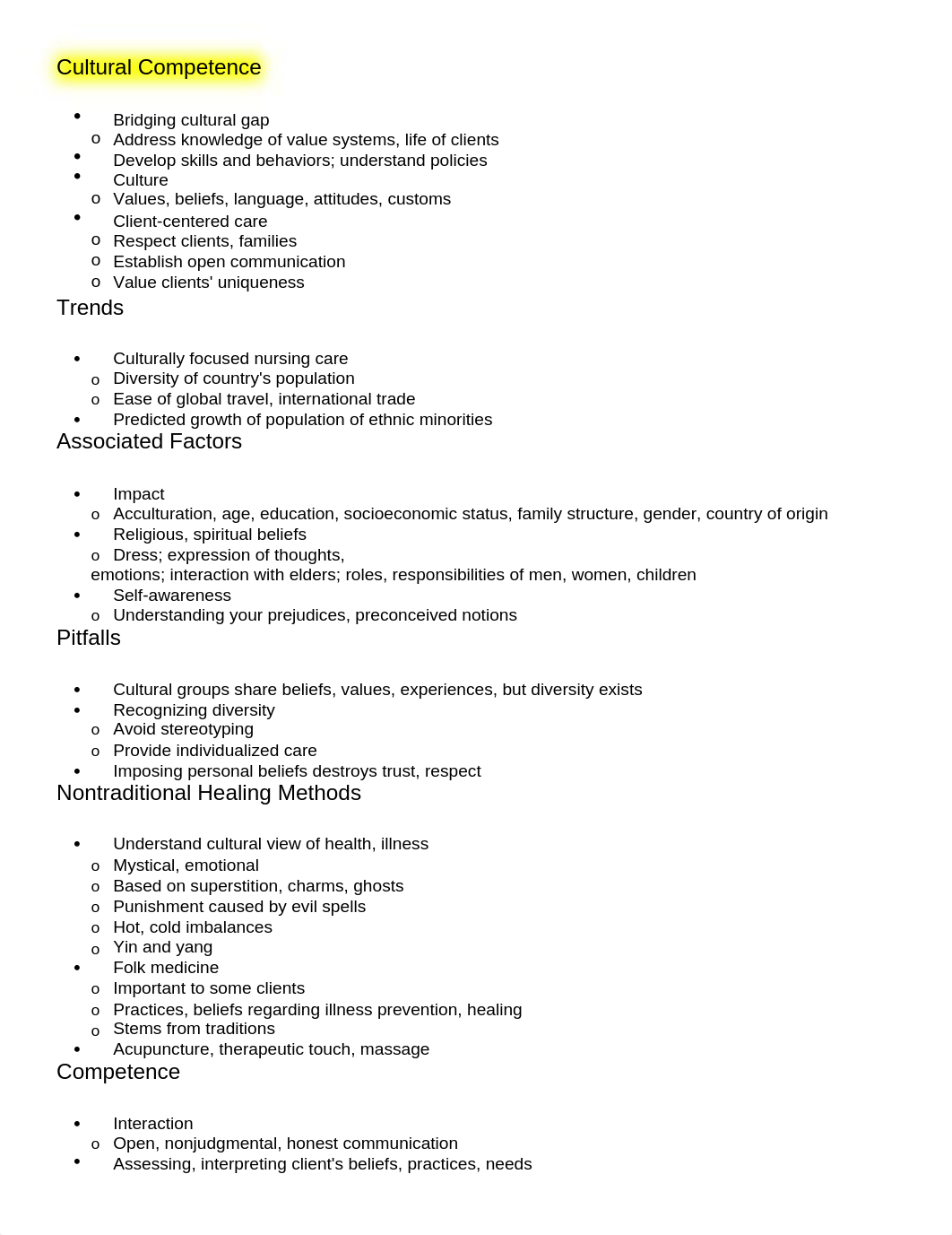 communication with group and indiv Nurses touch.docx_dbxvq5jw1ko_page1