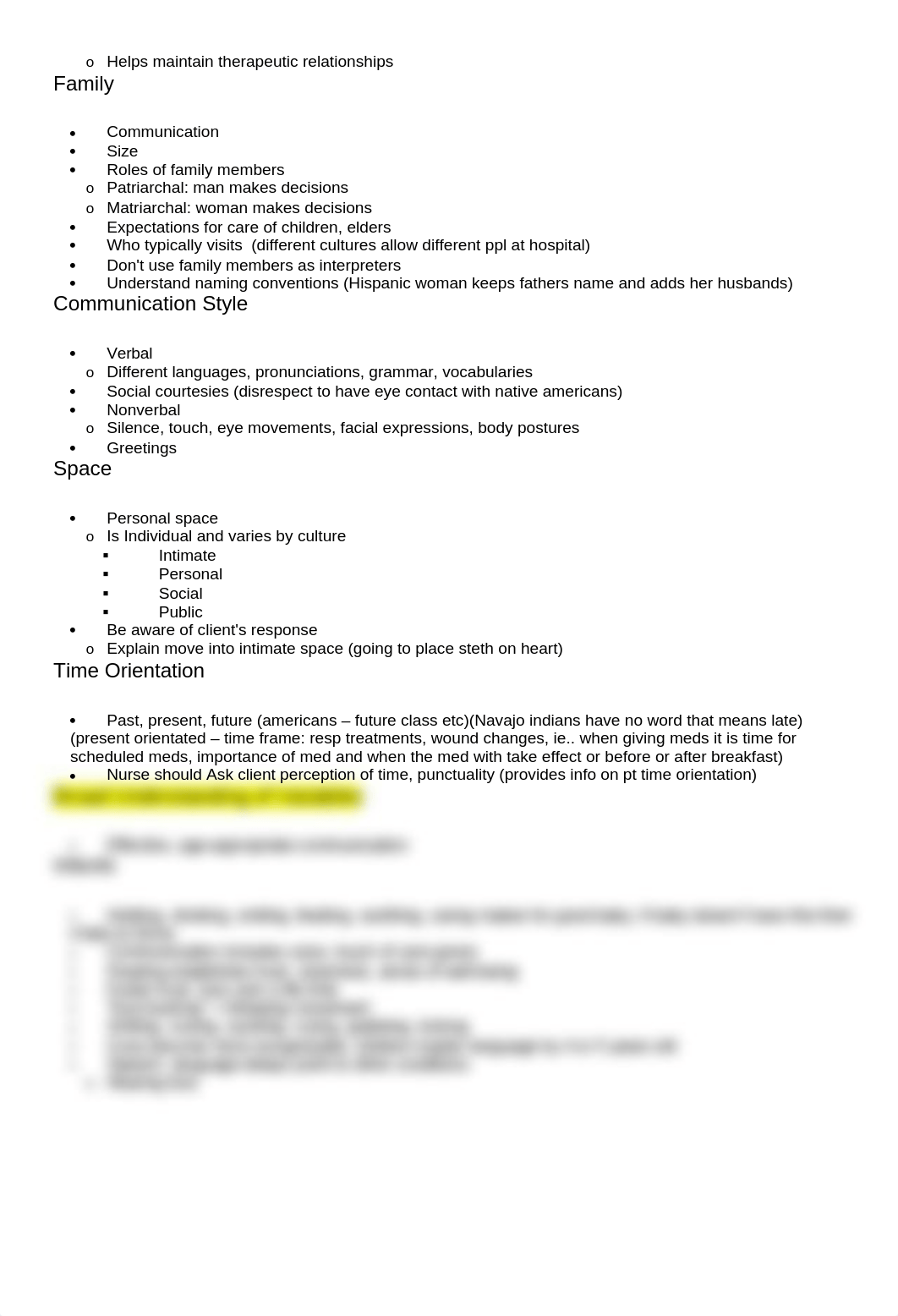 communication with group and indiv Nurses touch.docx_dbxvq5jw1ko_page2