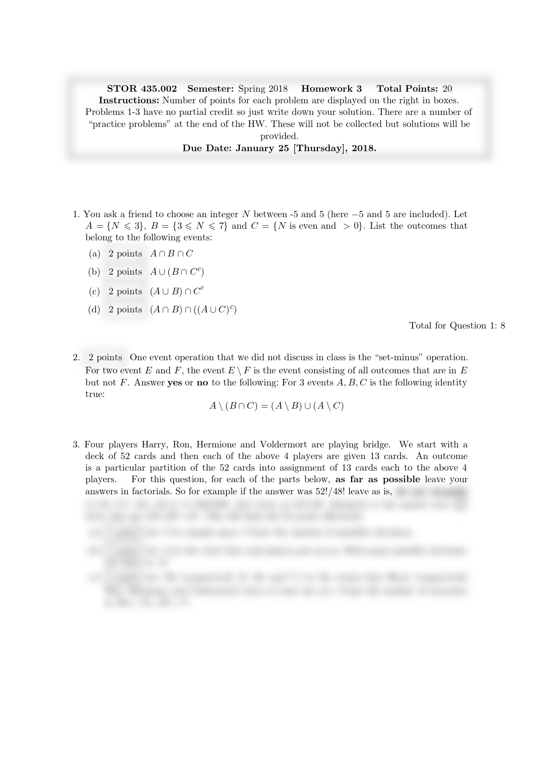 HW3-Spring-2018.pdf_dbxvqkvau2h_page1