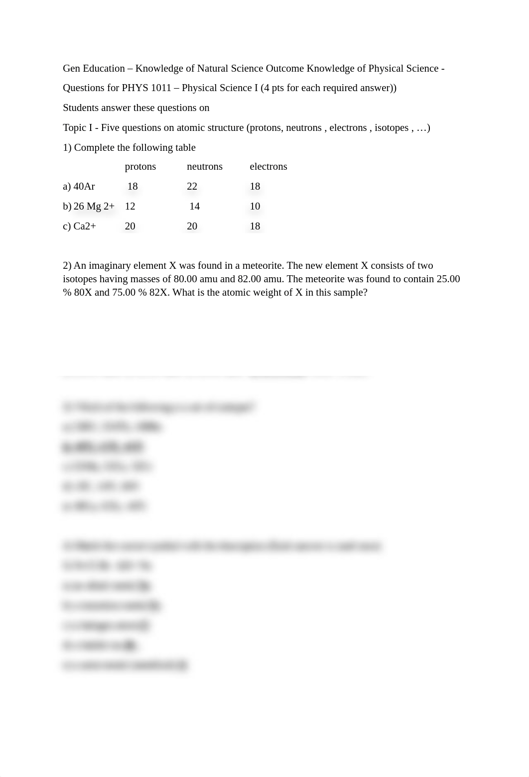 science final exam (1).docx_dbxvwybmf8r_page1