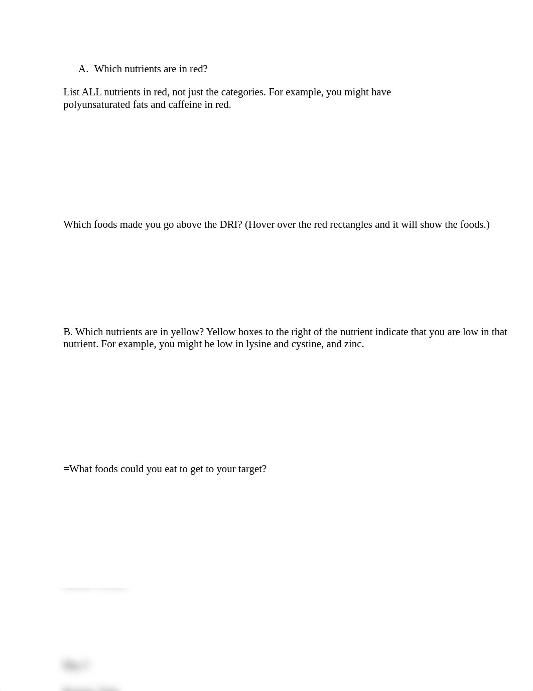 Cronometer Homework (1).docx_dbxvxwt8j9v_page1