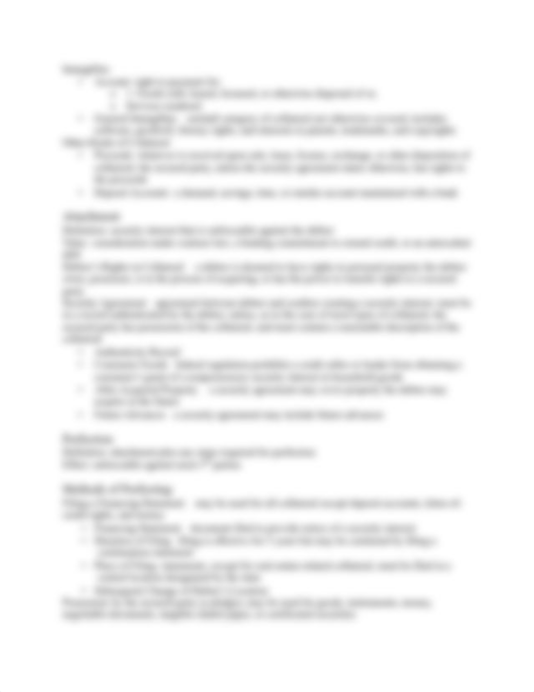 Chapter 37_dbxw05h4bz7_page2