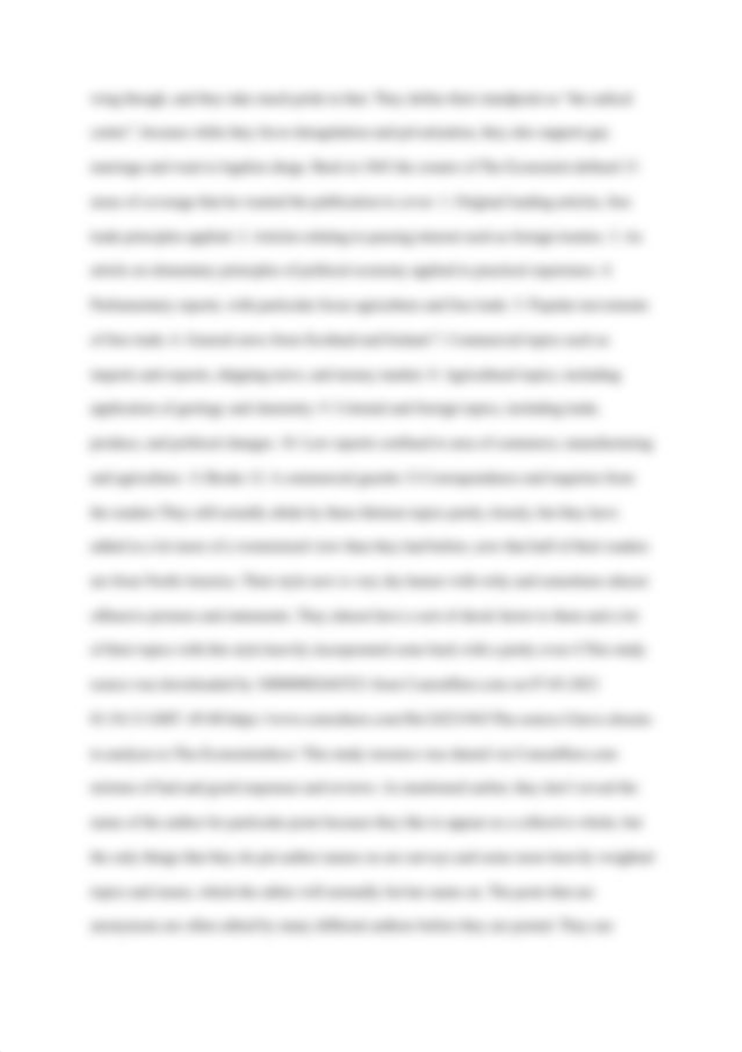 1615212990 - Analysis Of The Economist, Analysis Of The Economist Analysis_of_the_Economist.docx_dbxw0mo8txu_page3