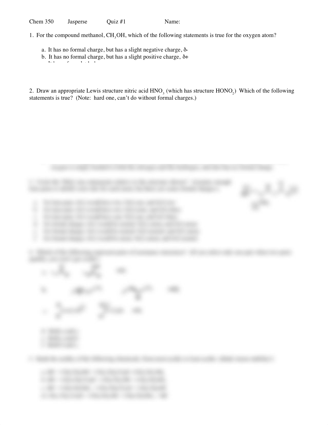 Quiz 1-350.pdf_dbxw3xfxu3h_page1