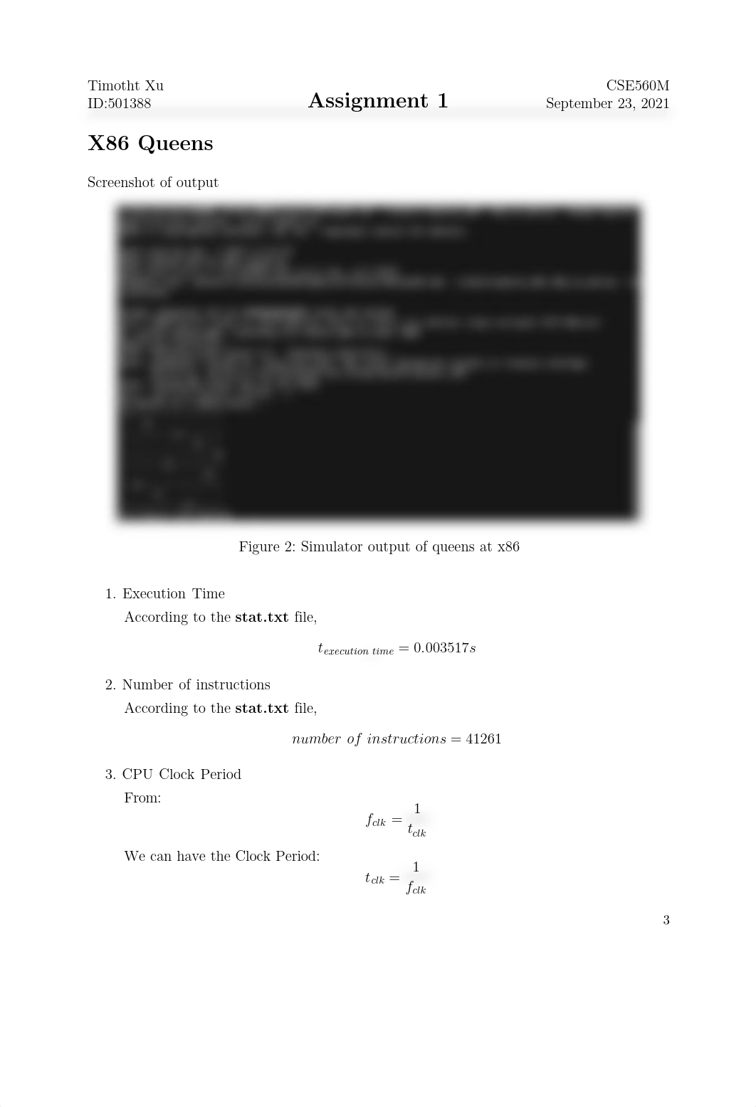 CSE_560M_Assignment__1.pdf_dbxwd4u5vzv_page3