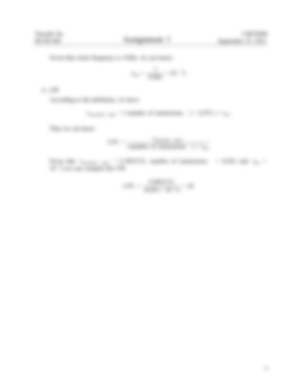 CSE_560M_Assignment__1.pdf_dbxwd4u5vzv_page4