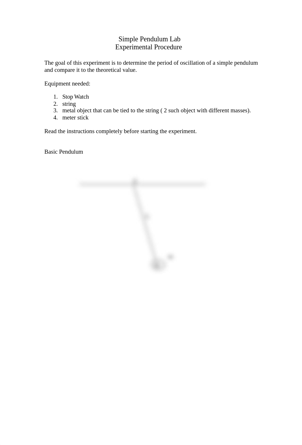 Simple Pendulum Lab.doc_dbxwehtzm7t_page1