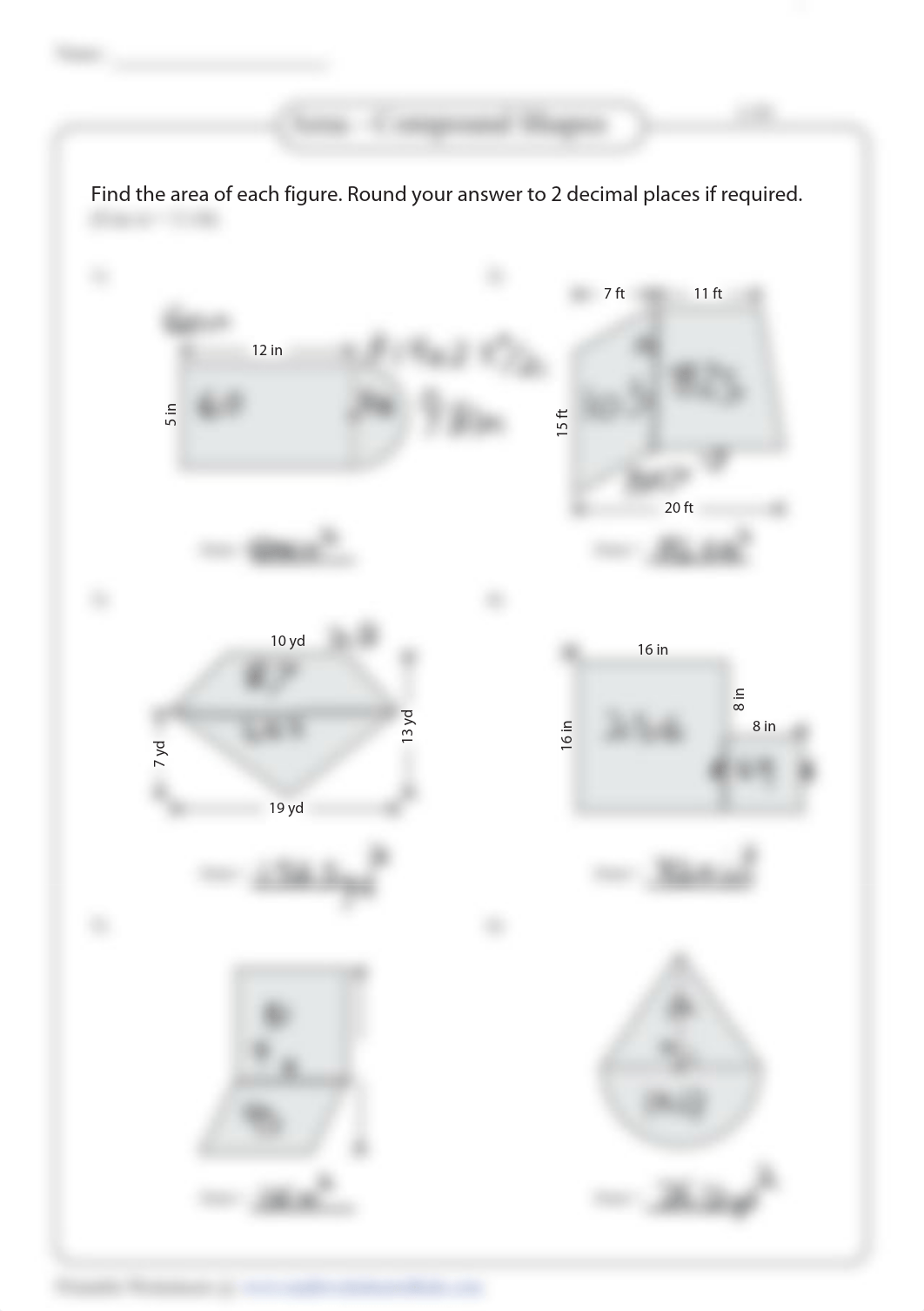 Area of Compound Shapes .pdf_dbxwjz76zoz_page1