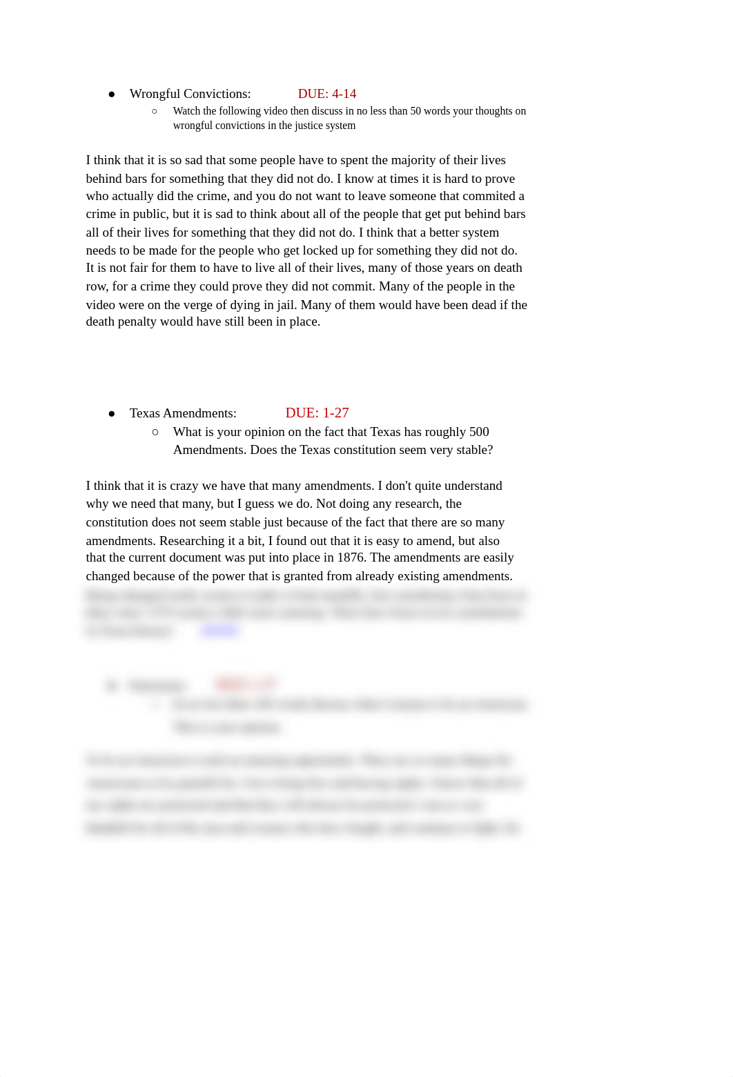 Texas Gov. Discussion.pdf_dbxwmvkpgqr_page1