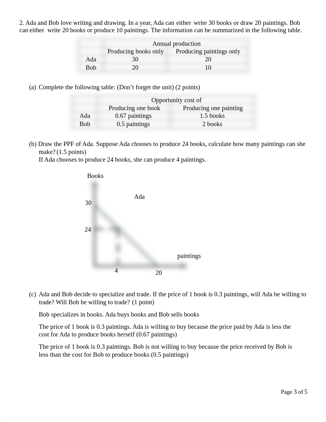 ECON201 Quiz 2 (Answers).docx_dbxwtm7ljqq_page3