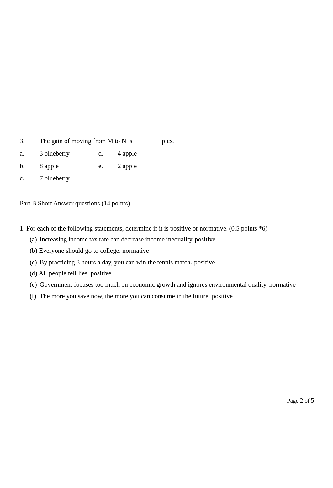 ECON201 Quiz 2 (Answers).docx_dbxwtm7ljqq_page2