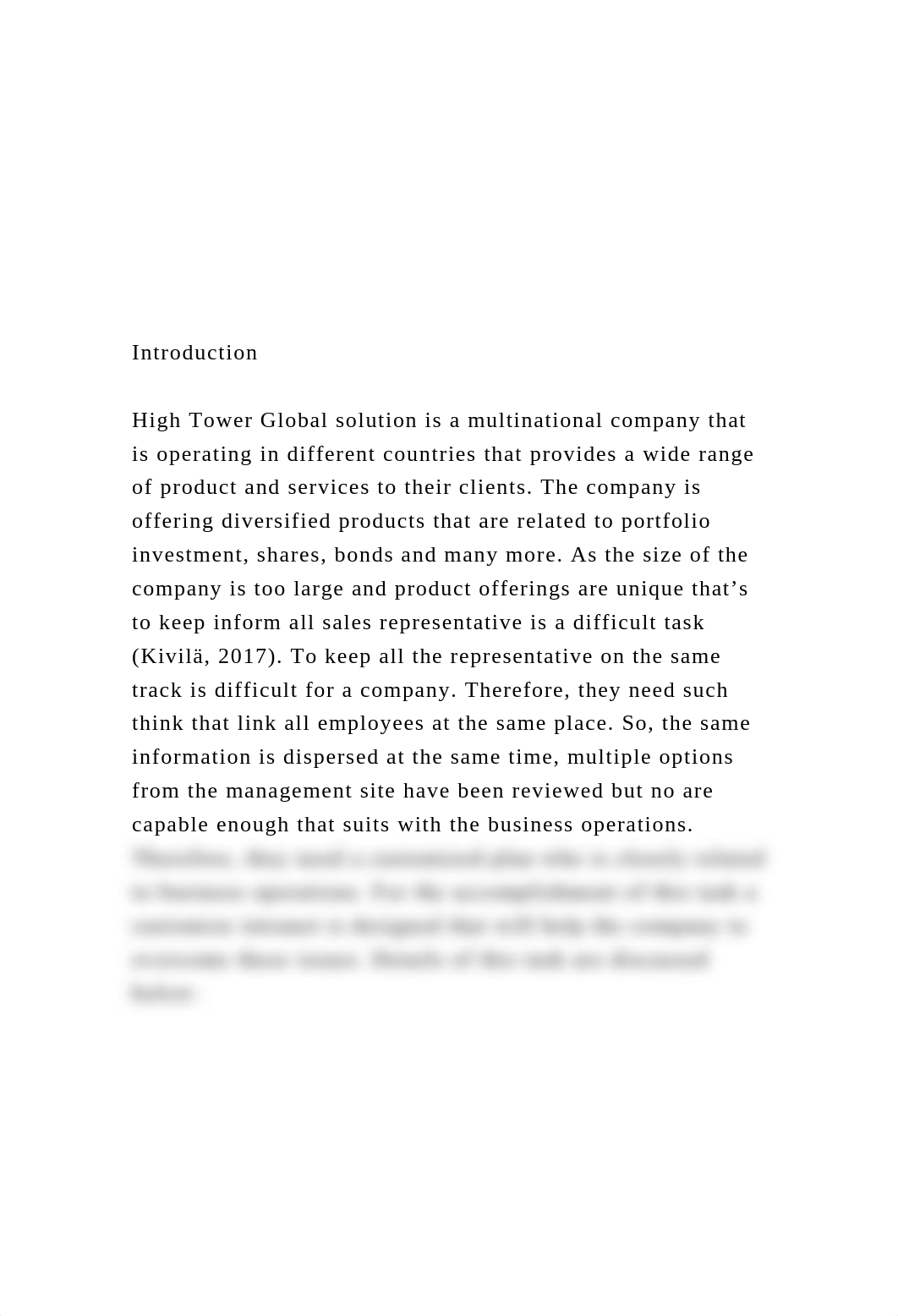 According to DuBrin (2015), the following strategies or tactics are .docx_dbxwzctwn73_page5