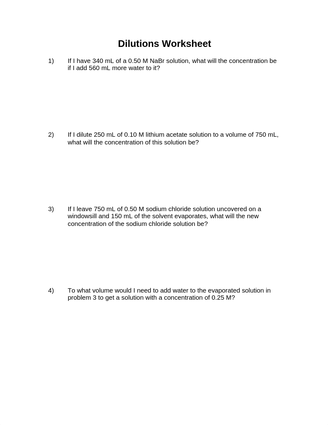 dilutions-worksheet.pdf_dbxx0fjycgp_page1