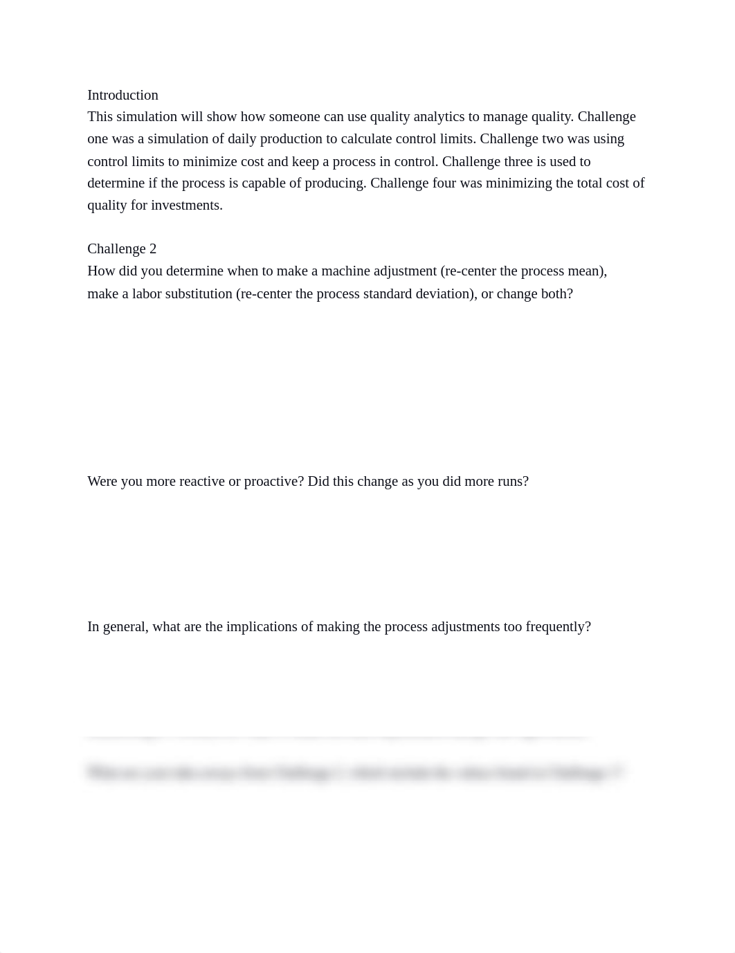 CH Quality.docx_dbxx5dbu2ga_page1