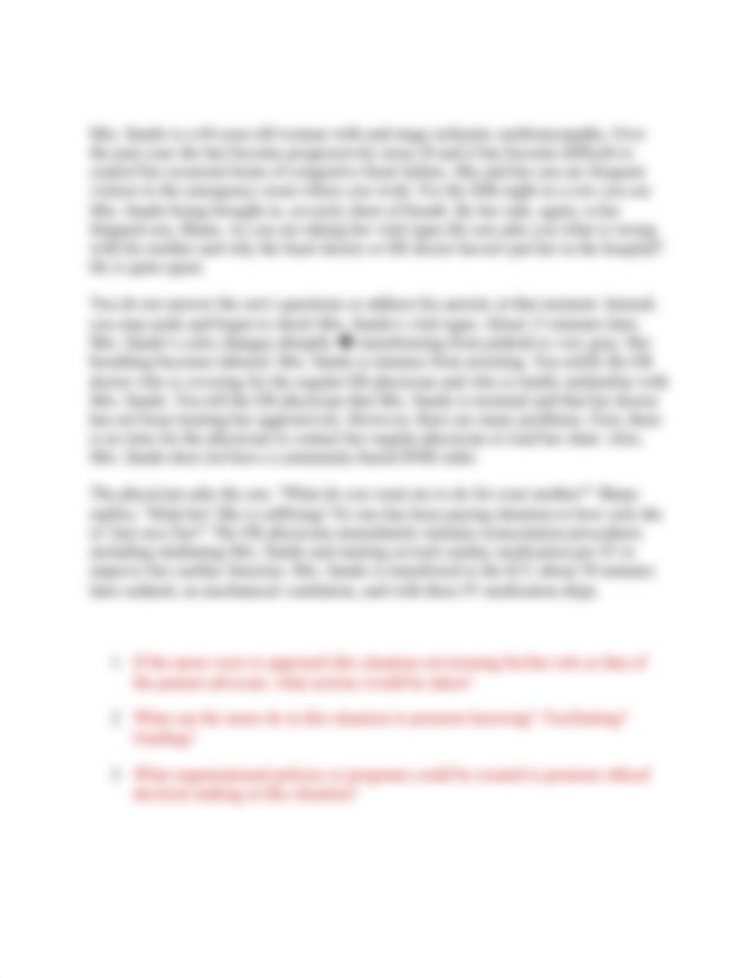 Ethics Case Studies.docx_dbxxg39vuxn_page3