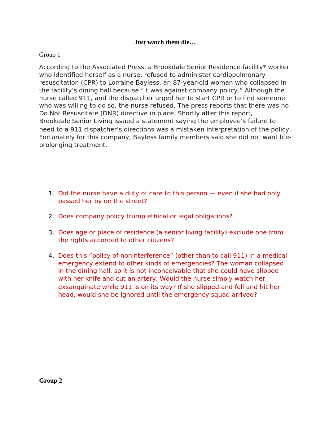 Ethics Case Studies.docx_dbxxg39vuxn_page1