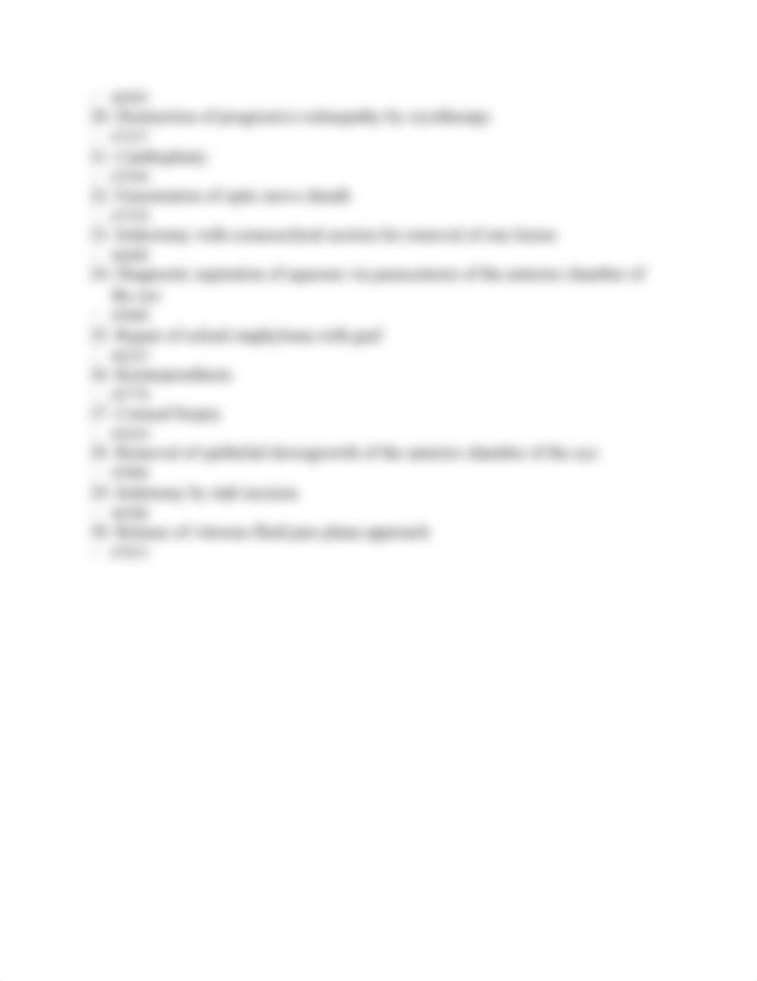 Chapter 18 Coding Assignments.docx_dbxxgwz9v05_page2