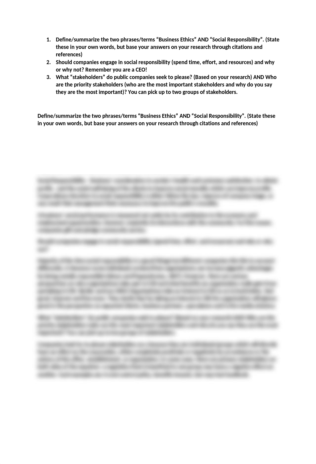 Week 2.docx_dbxxhtu9mgu_page1