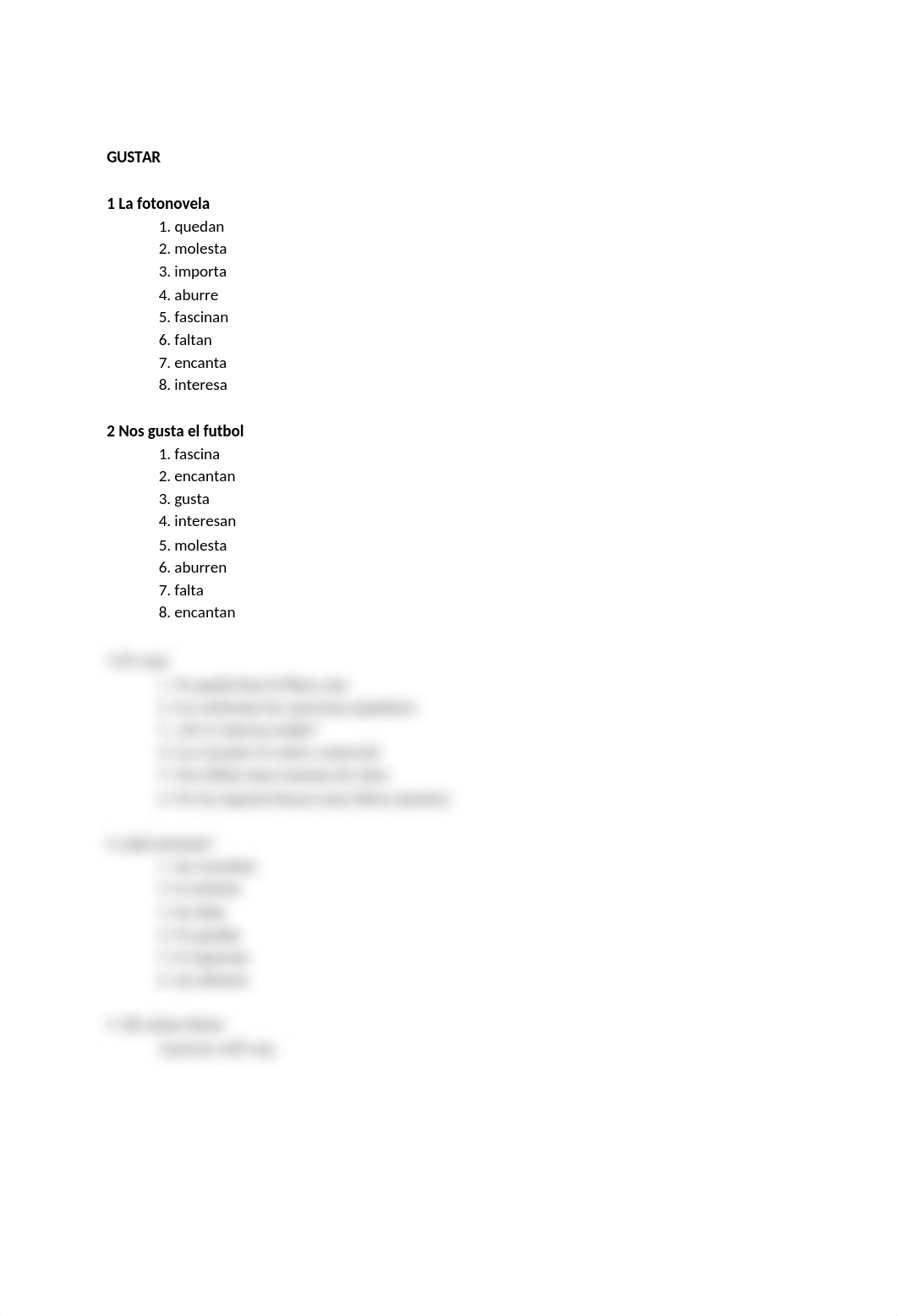 answer key gustar.docx_dbxxif8jwre_page1