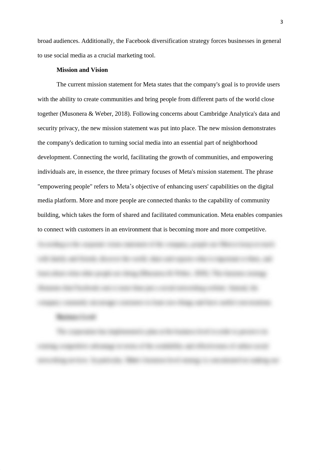 Meta_Platforms.docx(1).pdf_dbxxq5uqqje_page3