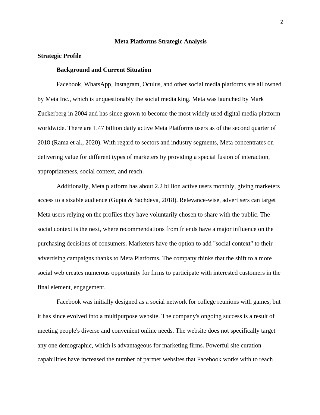 Meta_Platforms.docx(1).pdf_dbxxq5uqqje_page2