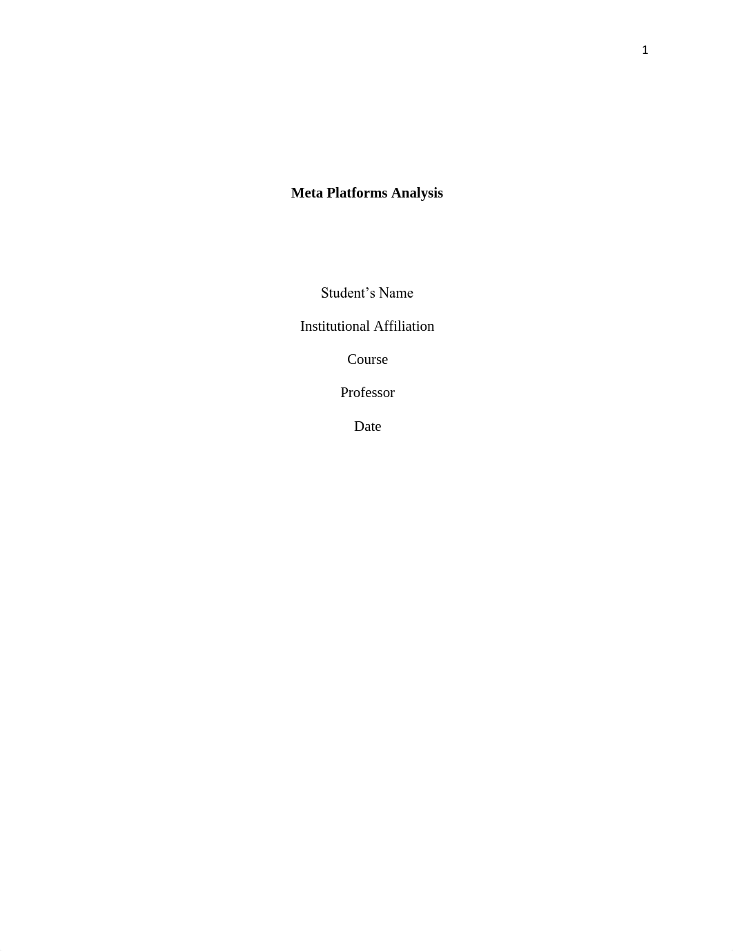 Meta_Platforms.docx(1).pdf_dbxxq5uqqje_page1