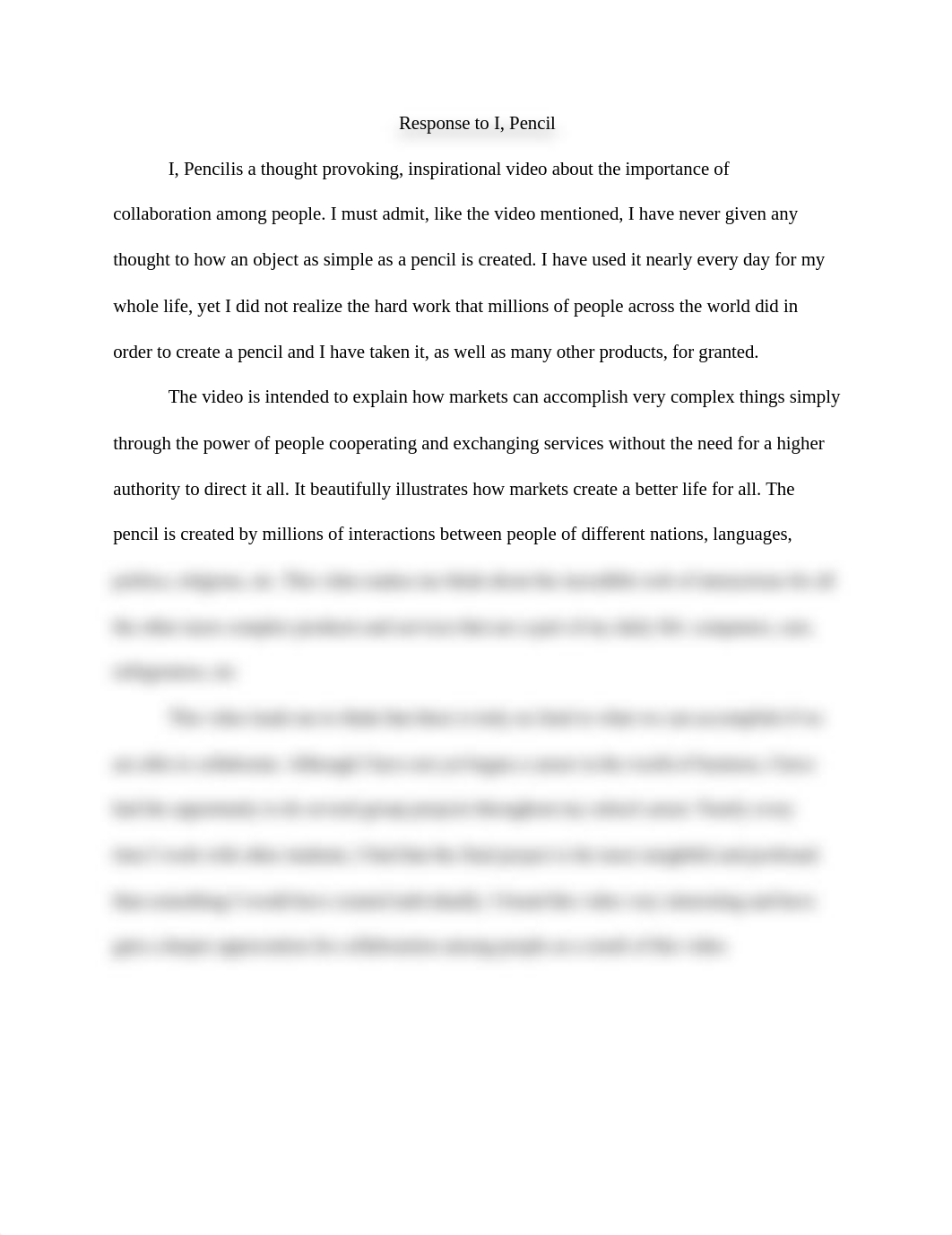 econ-ipencil.docx_dbxxx3avbsi_page1