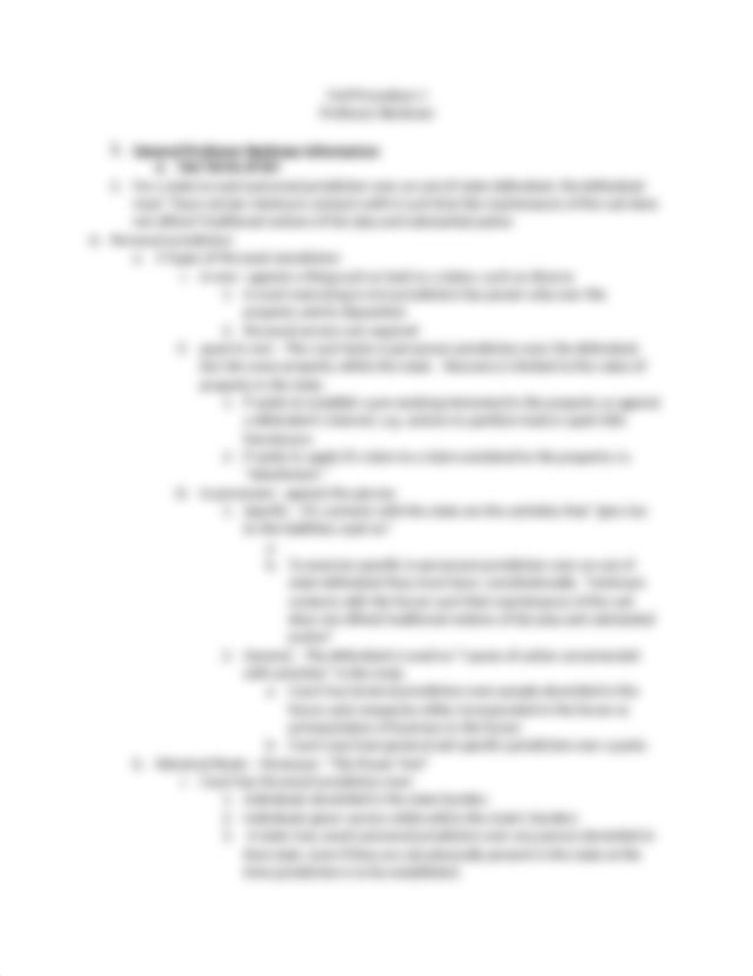 Civil Procedure 1 Outline.docx_dbxxxqpcoge_page1