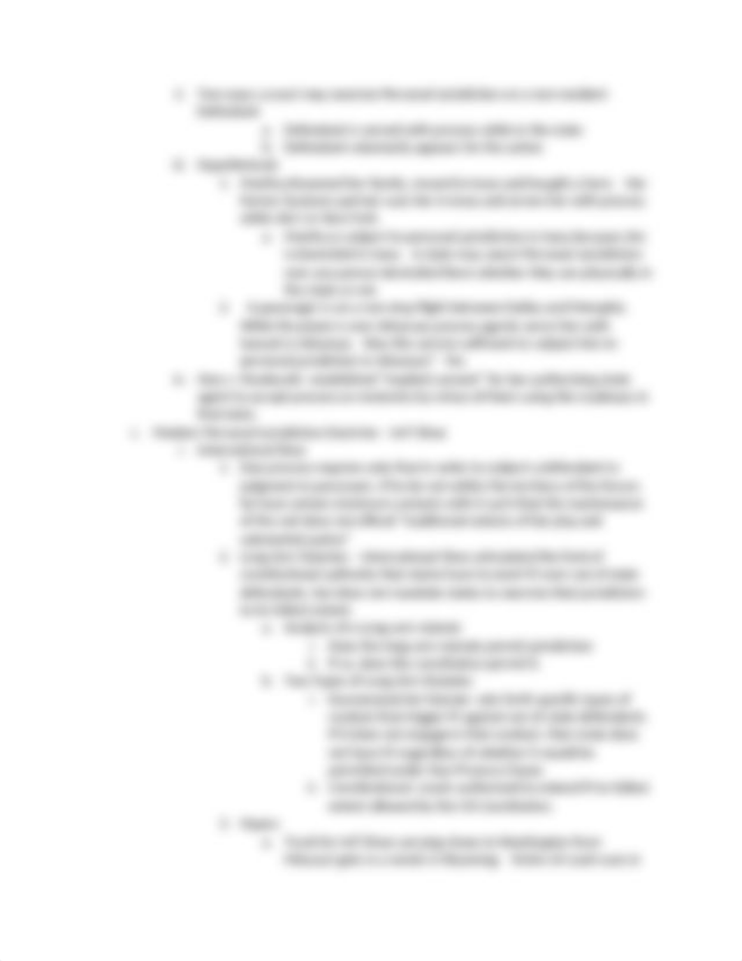 Civil Procedure 1 Outline.docx_dbxxxqpcoge_page2