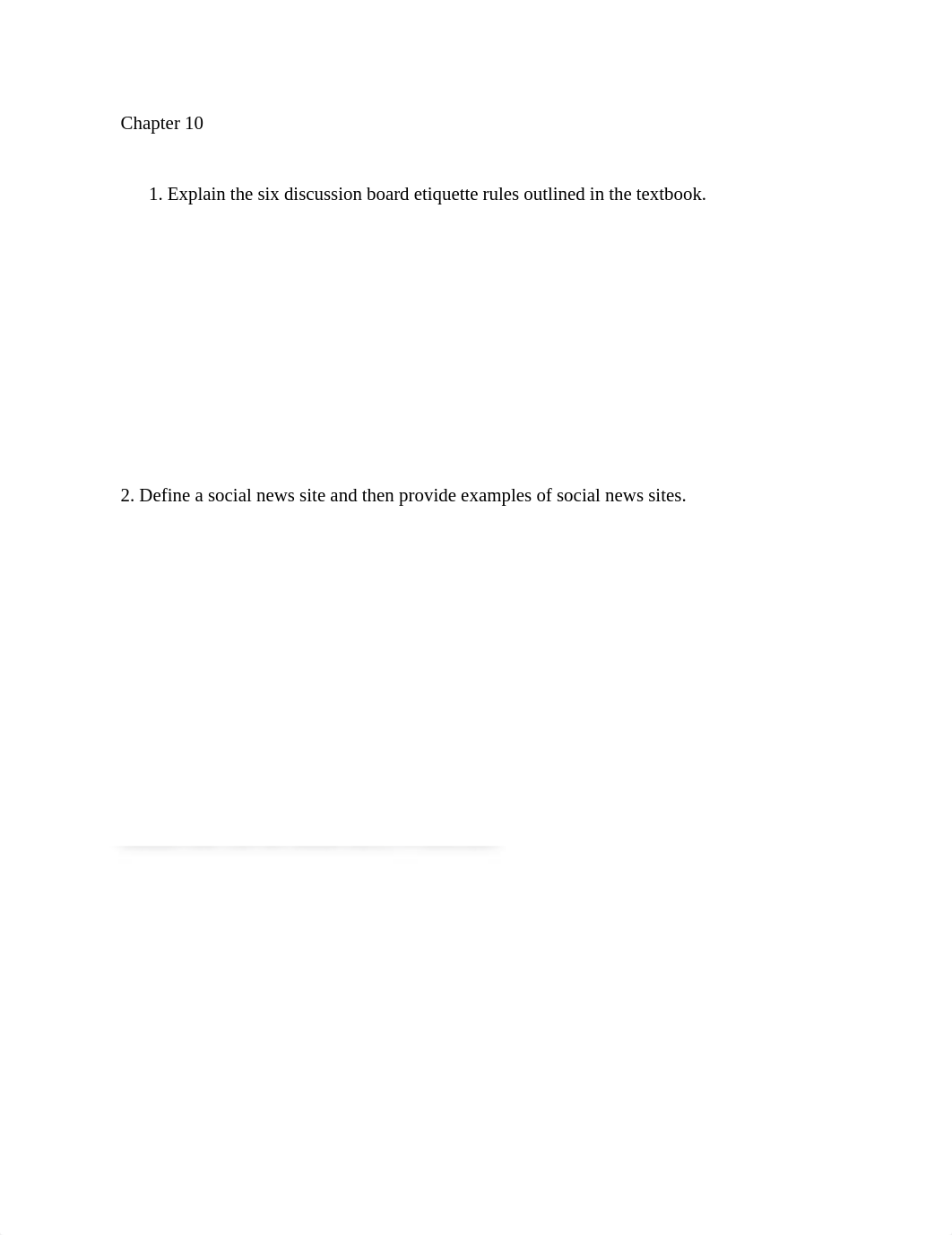 Unit 7.pdf_dbxybn1uli8_page1