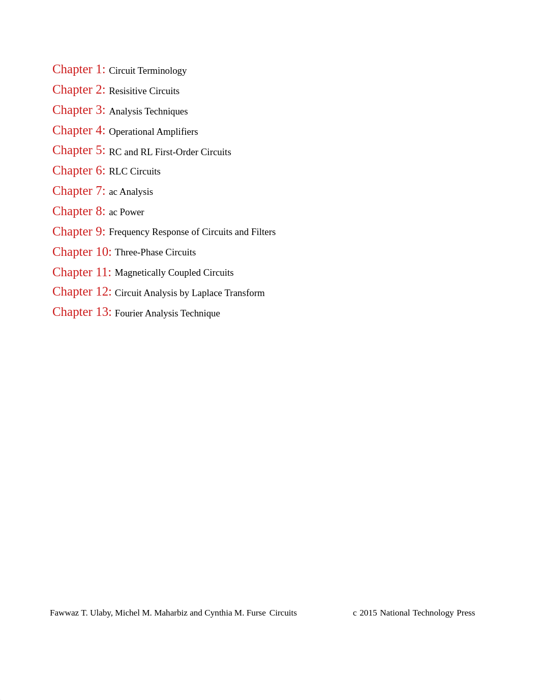 Example_Solutions-Circuit_Analysis_and_Design-Ulaby,Maharbiz,Furse.pdf_dbxyhtae4e7_page2