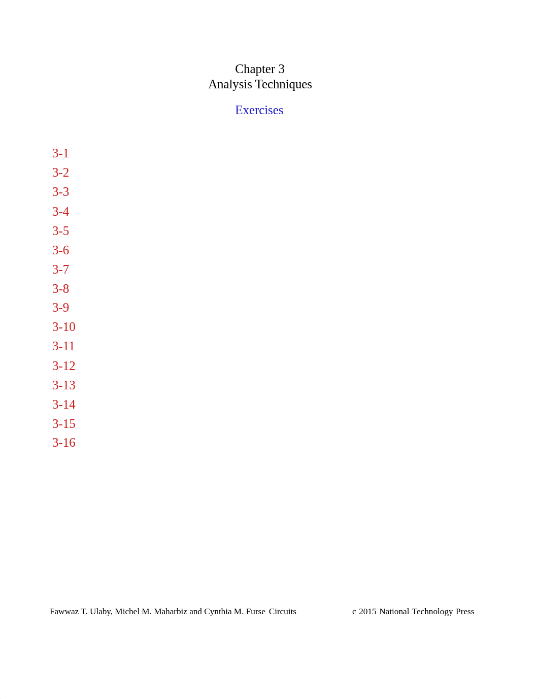 Example_Solutions-Circuit_Analysis_and_Design-Ulaby,Maharbiz,Furse.pdf_dbxyhtae4e7_page5